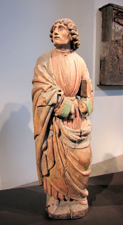 Oise-5-9015.JPG