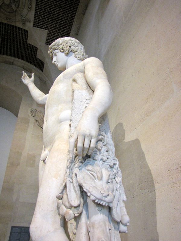 Louvre-18-5398.JPG