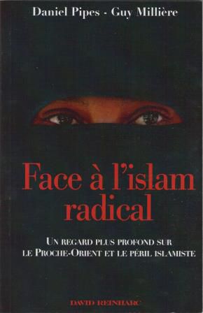 Face-a-l-islam-radical-PIPES-MILLIERE.jpg
