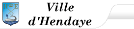 Hendaye.gif