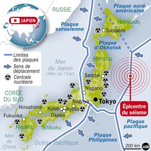 seisme_au_ja2f63-a9ccd.jpg