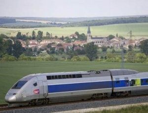 TGV_Est_Europeen-083e7.jpg