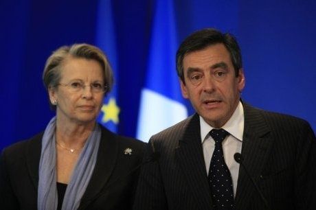 mam-et-fillon-se-contredisent-sur-la-lgv_733045_460x306.jpg