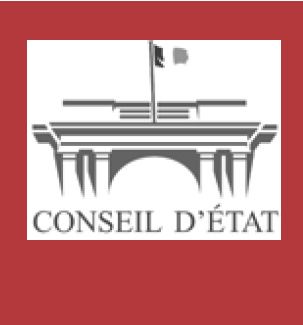 Conseil_Etat_logo.jpg