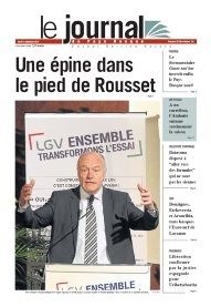 Rousset-EPINE_irudia.jpg
