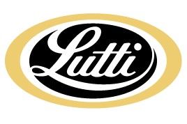 lutti-logo-copie-1.jpg
