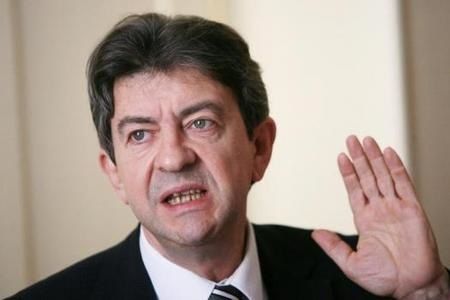 3334663822-jean-luc-melenchon-le-jean-marie-le-pen-de-la.jpg