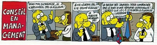 Visu Dessin pas la rigueur