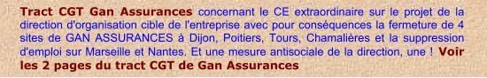 Tract CGT Gan Ass suite CE extra juin 2011