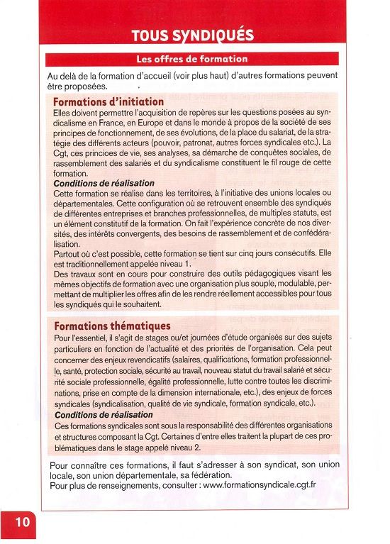 Visu Formation Syndicale 10