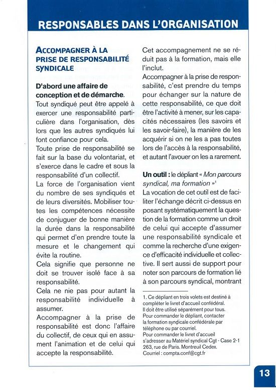 Visu Formation Syndicale 13