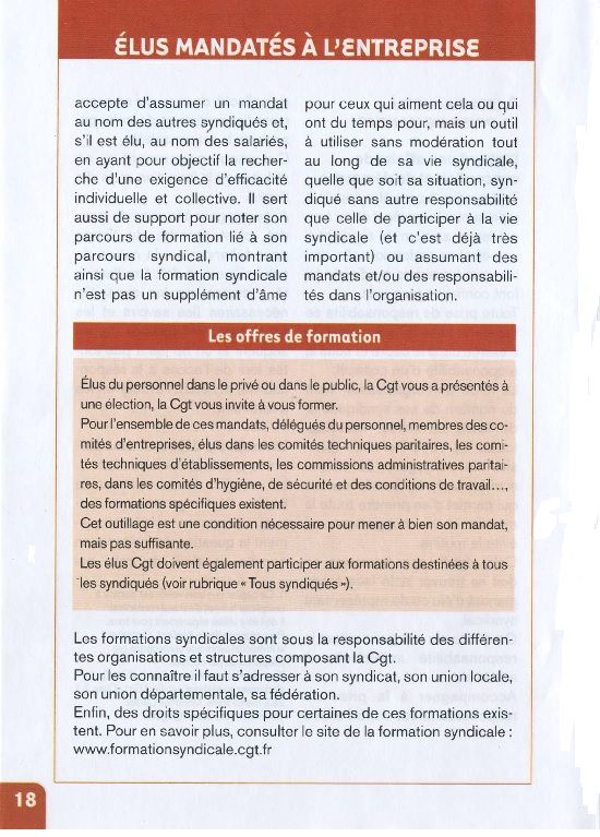 Visu Formation Syndicale 18