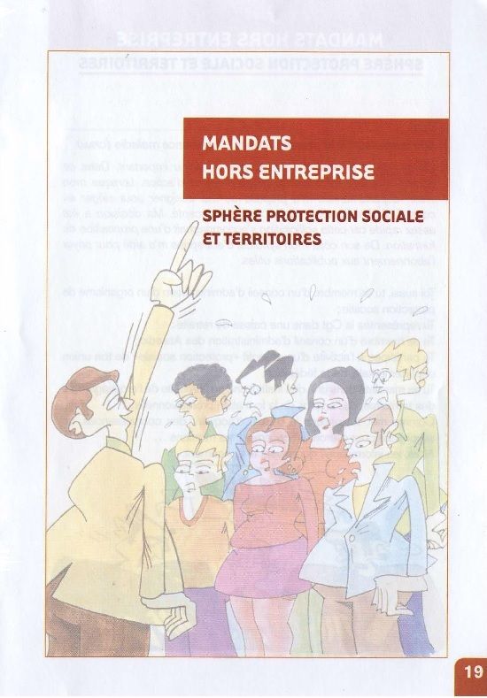 Visu Formation Syndicale 19