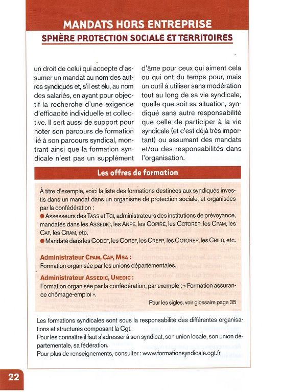Visu Formation Syndicale 22