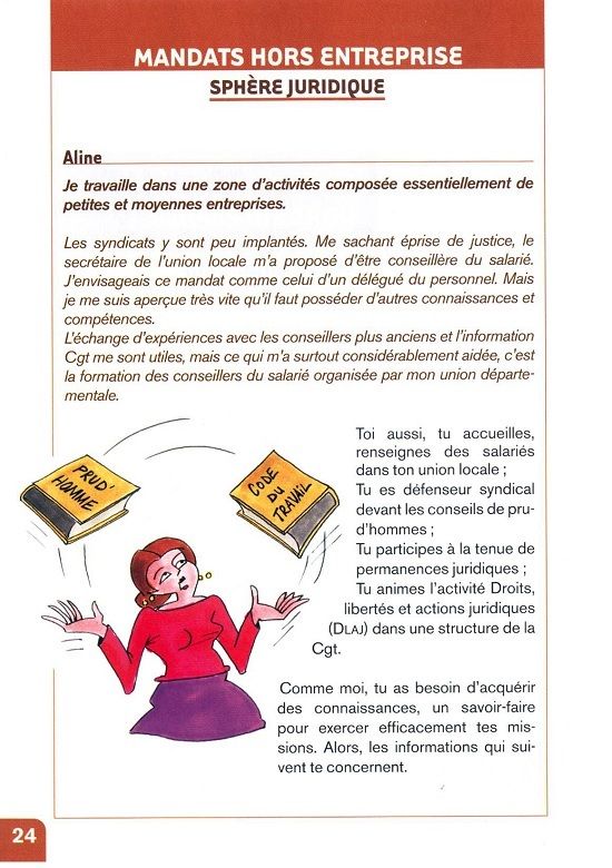 Visu Formation Syndicale 24