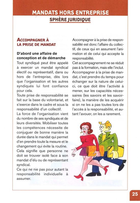 Visu Formation Syndicale 25