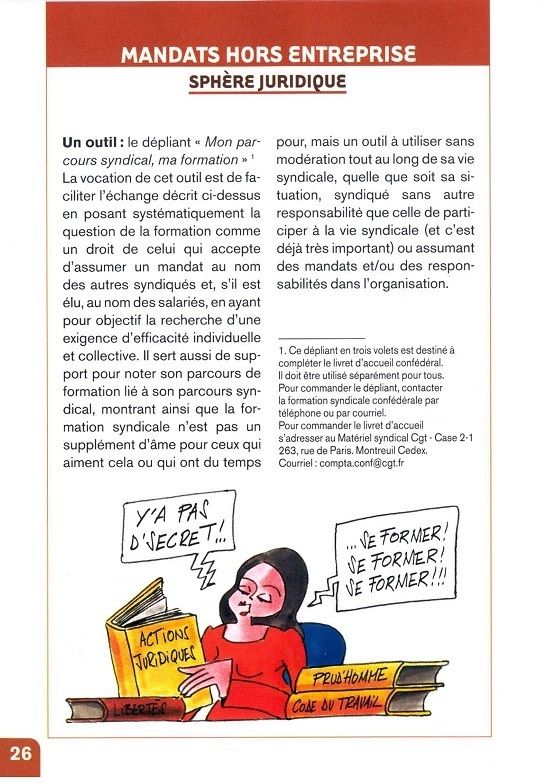 Visu Formation Syndicale 26