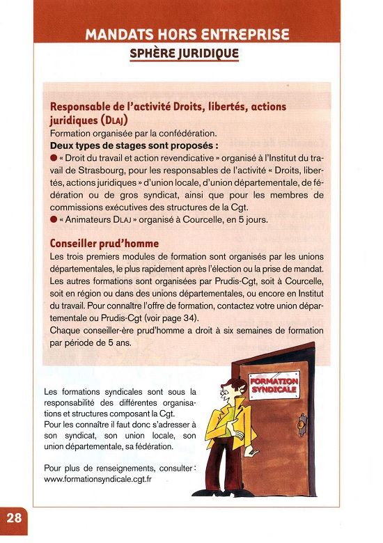 Visu Formation Syndicale 28