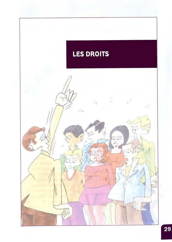 Visu Formation Syndicale 29