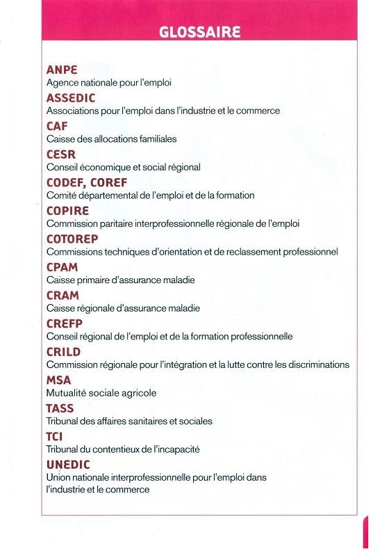 Visu Formation Syndicale 35