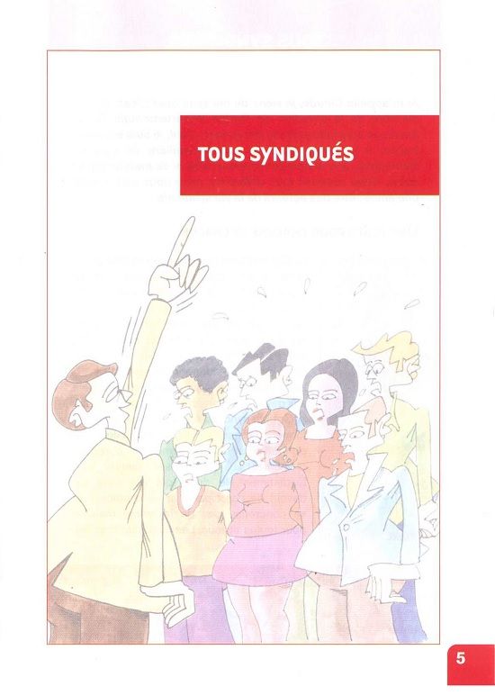 Visu Formation Syndicale 5