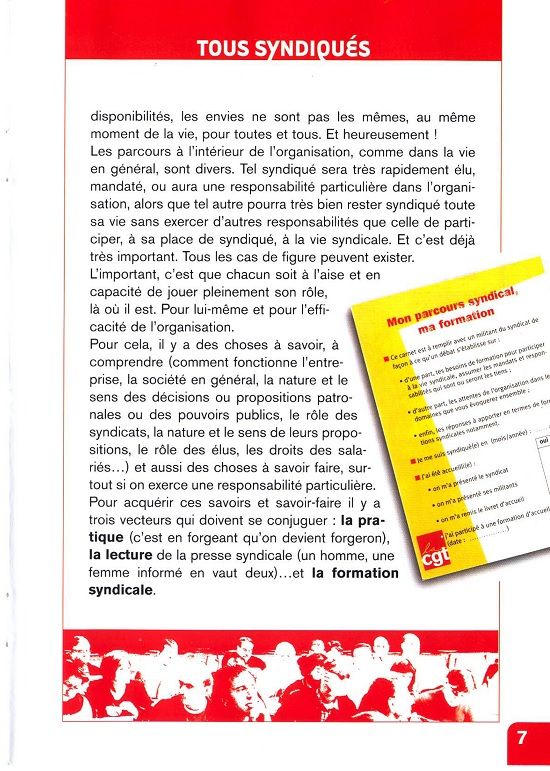 Visu Formation Syndicale 7