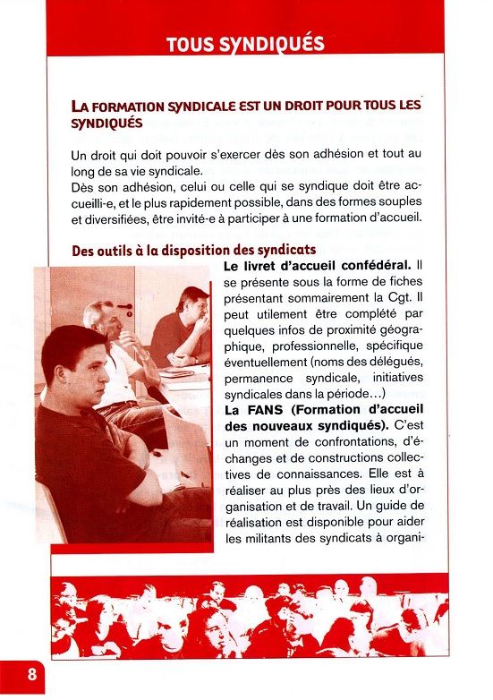 Visu Formation Syndicale 8
