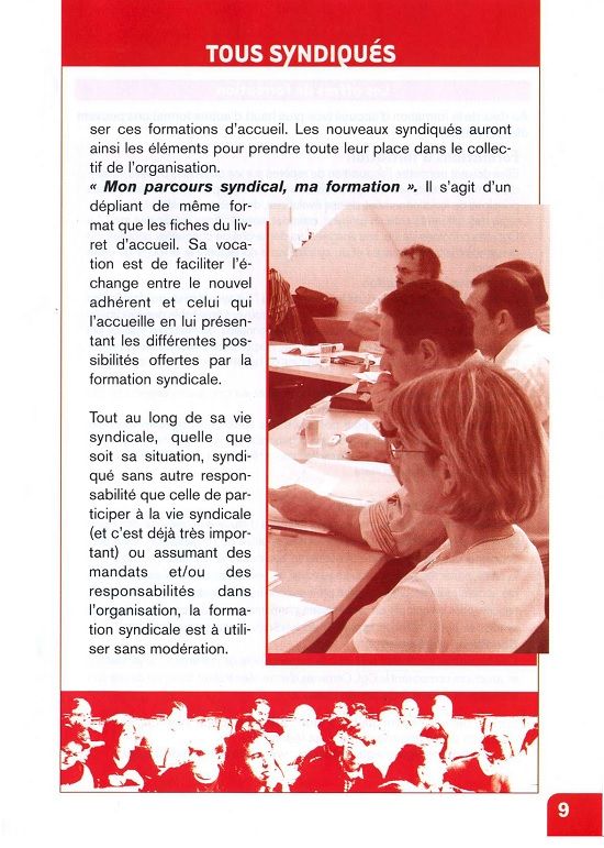 Visu Formation Syndicale 9