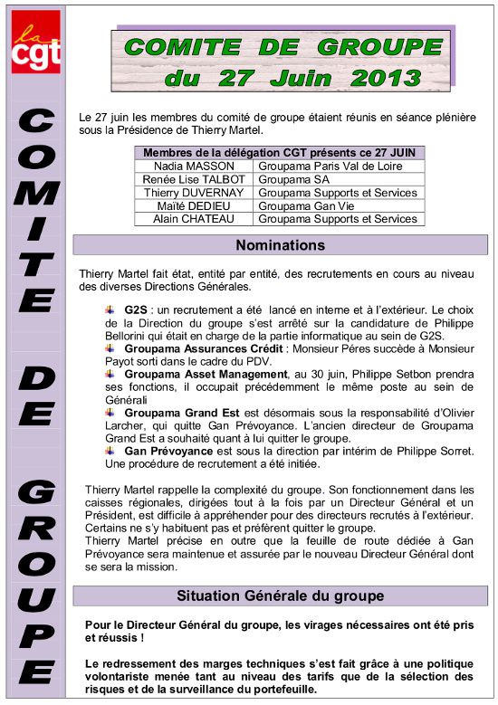 Visu Compte rendu CGTcomité de groupe du 27 juin 2013 v3
