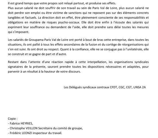 Visu lettre intersyndicale direction 17 04 2013B