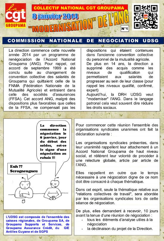 Visu tract CGT CNN 8 janvier 2014 ANG v4b