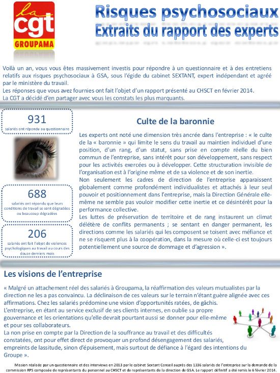 Visu tract CGT GSA RPS VDéf