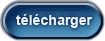 telecharger 01men