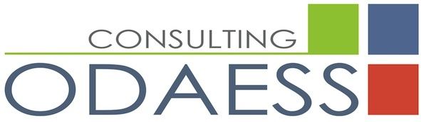 Logo-Odaess-Consulting-small.jpg