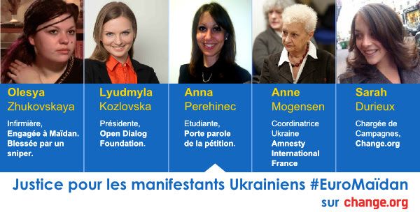 conference-mourrir-pour-leurope-2.jpg