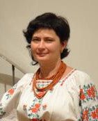 galyna-nazarenko.jpg