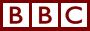 BBC.jpg