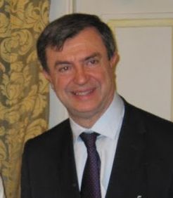 JP-Lecoq2.jpg