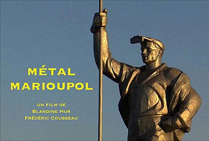 Marioupol-copie-1.jpg