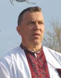 Philippe-Naumiak.jpg