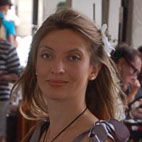 liana