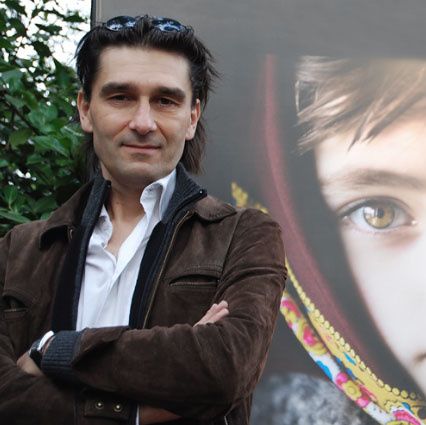 yuriy-bilak1.jpg