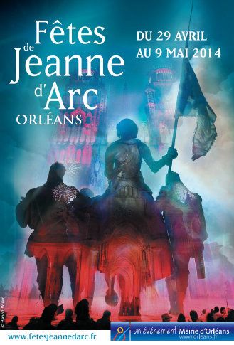 AFFICHE-FETES-JEANNE-D-ARC-ORLEANS.jpg
