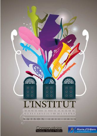 institut-orleans-2012-2013.jpg