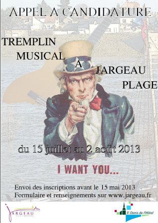 affiche-tremplin-musical-ete-2013-copie-1.jpg