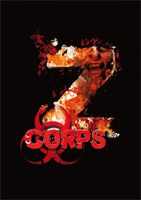 Z_corps_couv.jpg