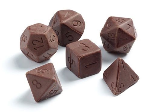 chocolate-dice.jpeg
