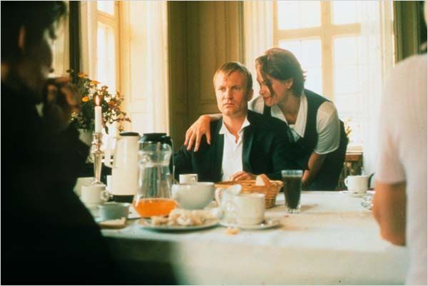 Festen1.jpg