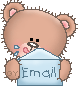 cutecolorsbearmail-copie-1.gif