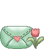 cutecolorsbunmailb-copie-1.gif